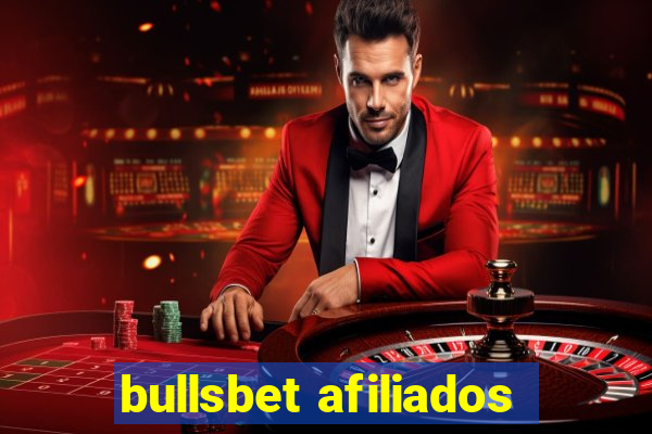 bullsbet afiliados